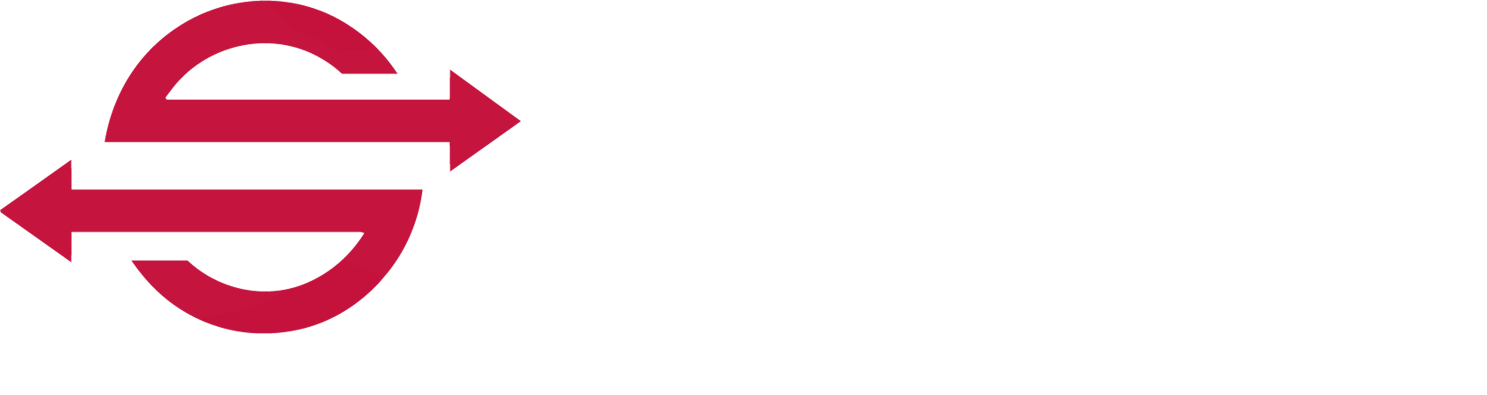 Oceanica Logistics Group