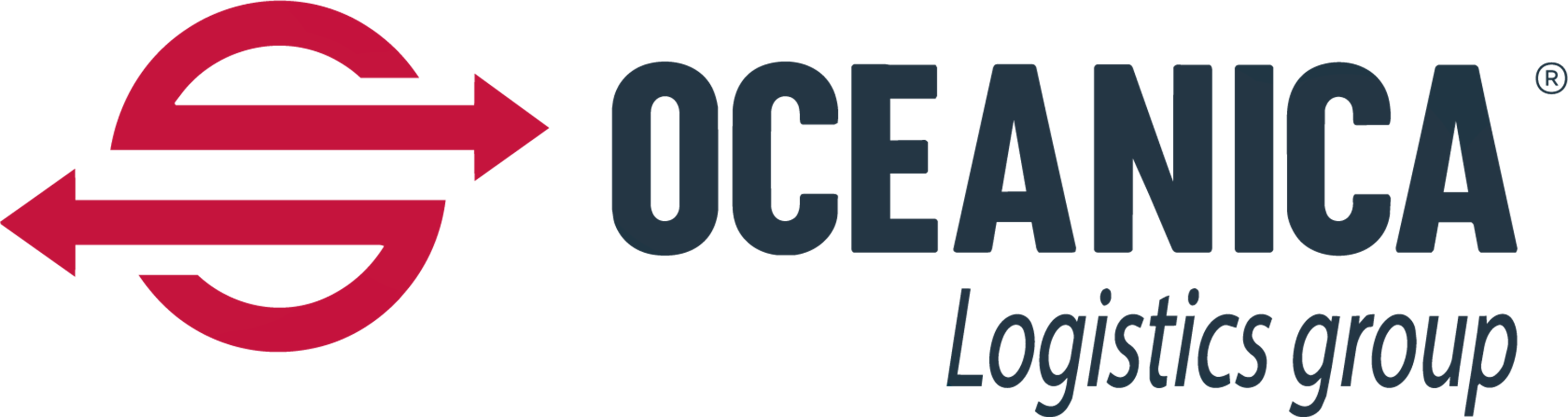 Oceanica Logistics Group
