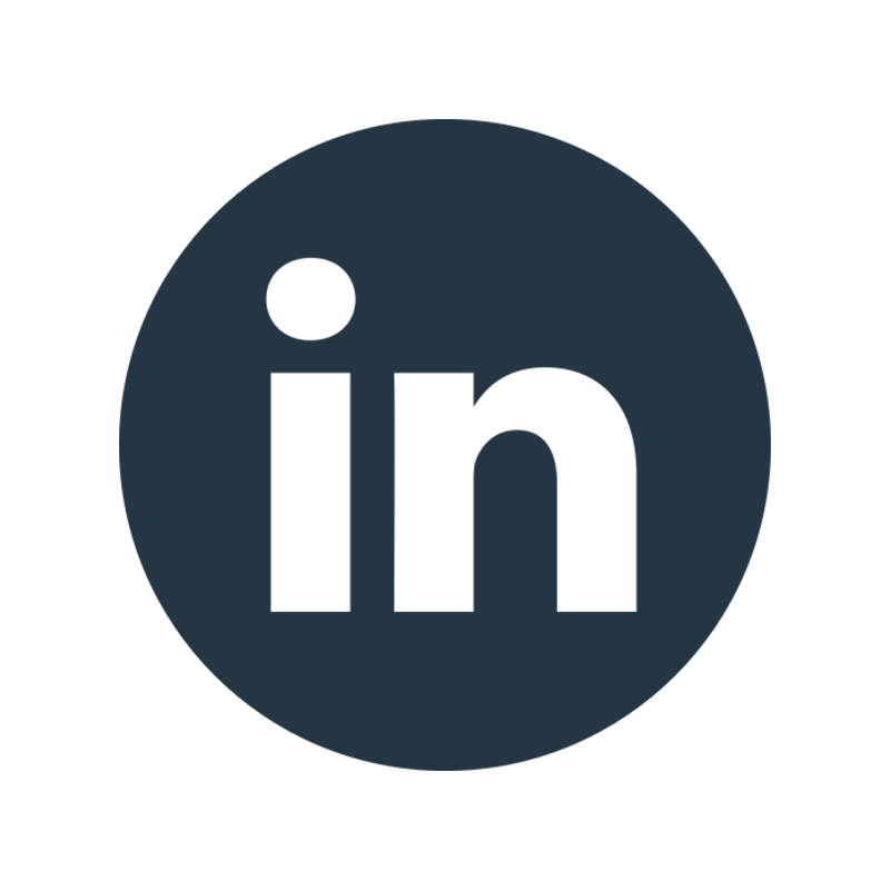 LinkedIn